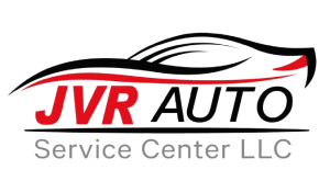 JVR AUTO SERVICE STATION LLC