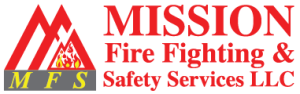 Mission Fire Fighting & Safety Services LLC