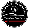 Premium Car Care