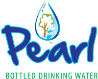 Pearl Water