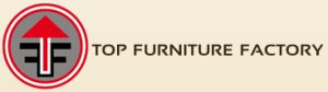 Top Furniture Factory L.L.C