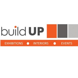 build UP