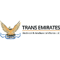 Trans Emirates Electrical & Mechanical Works LLC