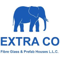Extra Co Fiberglass & Prefab Houses LLC
