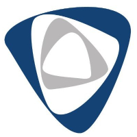 Abu Dhabi National Insurance Company (ADNIC)