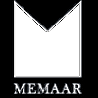 MEMAAR CONSTRUCTION LLC