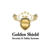 Golden Shield Security & Safety Systems