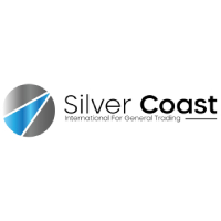 Silver Coast International For General Trading