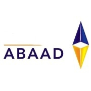 Abaad Wood Industries