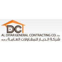 Al Diyar General Contracting Company L.L.C