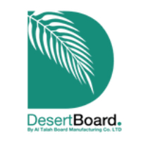 Desert Board