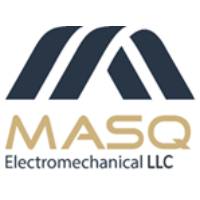 MASQ Electromechanical L.L.C