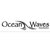 Ocean Waves Boat Builder