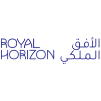 Royal Horizon General Trading Sole Proprietorship L.L.C