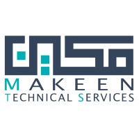 Makeen Technical Services L.L.C.
