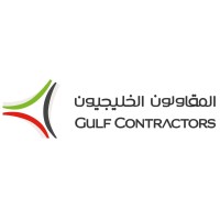Gulf Contractors Company L.L.C