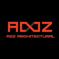 A2Z Architectural