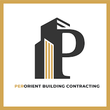 PEROrient Building Contracting L.L.C