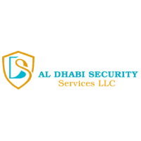 Al Dhabi Security Services LLC.