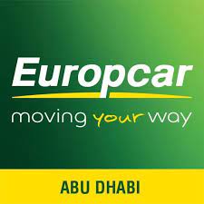 Europcar Abu Dhabi