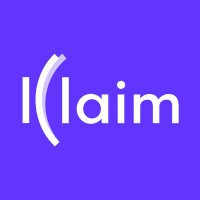 Klaim Holdings