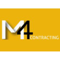 M4 Contracting S.A.R.I