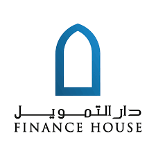 Finance House