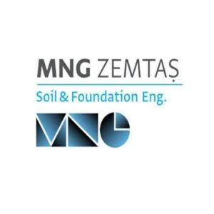 MNG Zemtas Soil & Foundation Engineering Construction