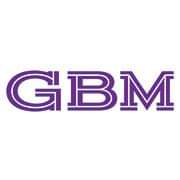 Gulf Business Machines (GMB)