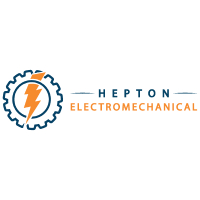 Hepton Electromechanical Contracting Co. LLC