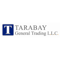 TARABAY GENERAL TRADING LLC طربيه للتجارة العامة ش ذ م م