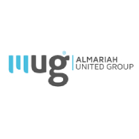 Al Mariah United Group (MUG)