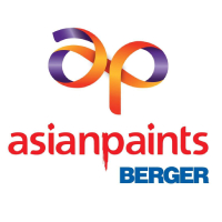 Berger Paints Emirates Limited