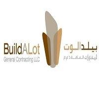 BuildALot General Contracting LLC