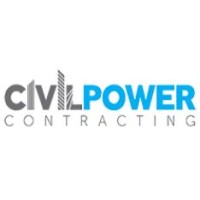 Civil Power General Contracting LLC