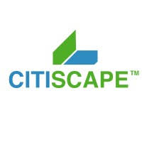 CITISCAPE LLC