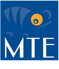 MTE Studios Fz LLC.