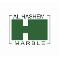 Al Hashem Marble stone installations in UAE