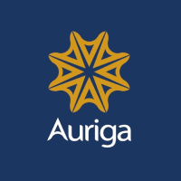 Auriga International General Trading