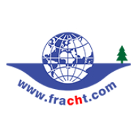 FRACHT MIDDLE EAST SHIPPING SERVICES L.L.C.