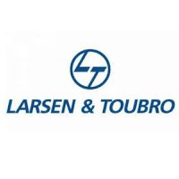 Larsen & Toubro: A global leader in EPC, manufacturing, and services