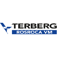Terberg RosRoca Vehicle Manufacturing LLC - Waste management vehicle manufacturing and services
