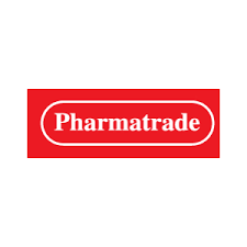 Pharmatrade LLC