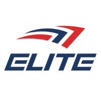 Supply chain logistics, transportation, and warehousing solutions across the GCC.