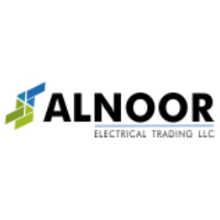 Al Noor Electrical Trading L.L.C.