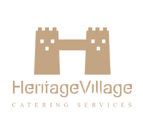 Heritage Village Catering Services