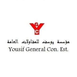 Yousif General Contracting