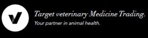 Target veterinary Medicine Trading