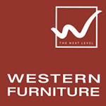 wf-website-logo-150px
