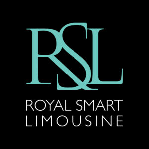 Royal Smart Limousine – luxury transportation services in Dubai with a fleet of 500+ vehicles.